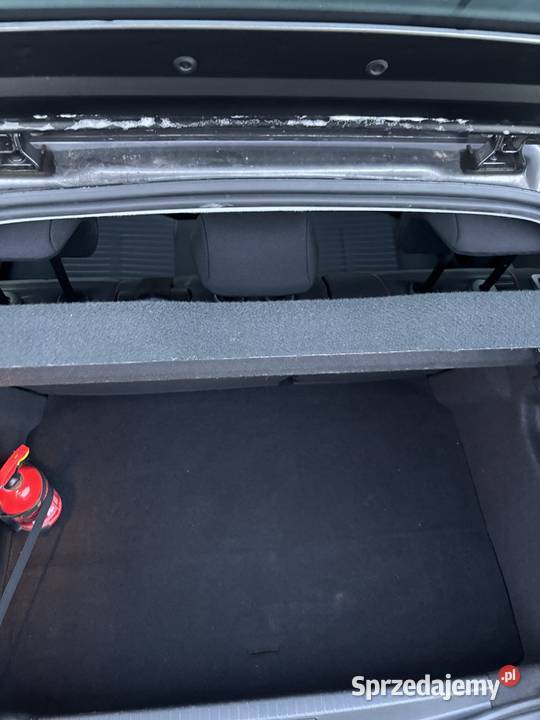 Peugeot 208 2023 12 benzyna 75 ASO manualna Rzeszów