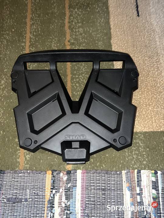 Płyta pod kufer shad Kufry Tarnobrzeg