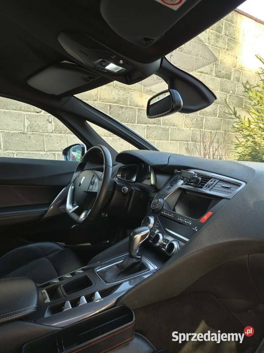 Ds 5 Radom