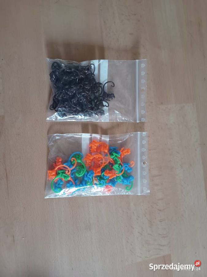 Gra rodzinna zręcznościowa Spadające małpki Zręcznościowe Szczecin