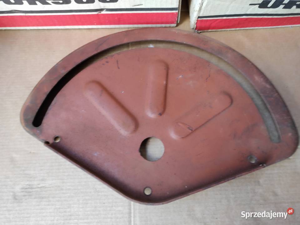 Ursus 9029049129141224 TARCZA PH