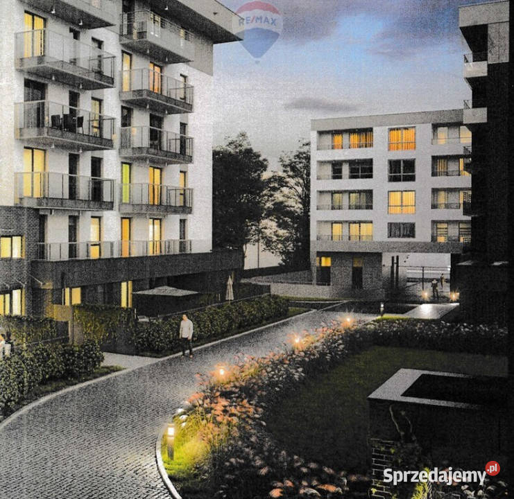 2 pokojowe ŁódźŚródmieściePomorska balkon