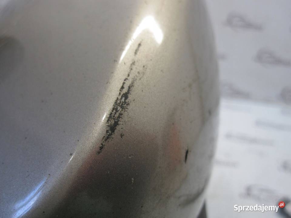 BMW E92 07r lusterko prawe 7119212 F0143103 5 Lusterka zewnętrzne świętokrzyskie