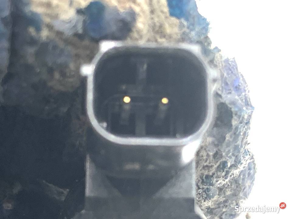 WTRYSKIWACZ HONDA HRV HF28AAAAS 15 130 WTRYSK