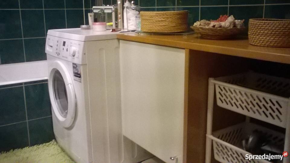 Sprzedam dom węglowe Zagórów