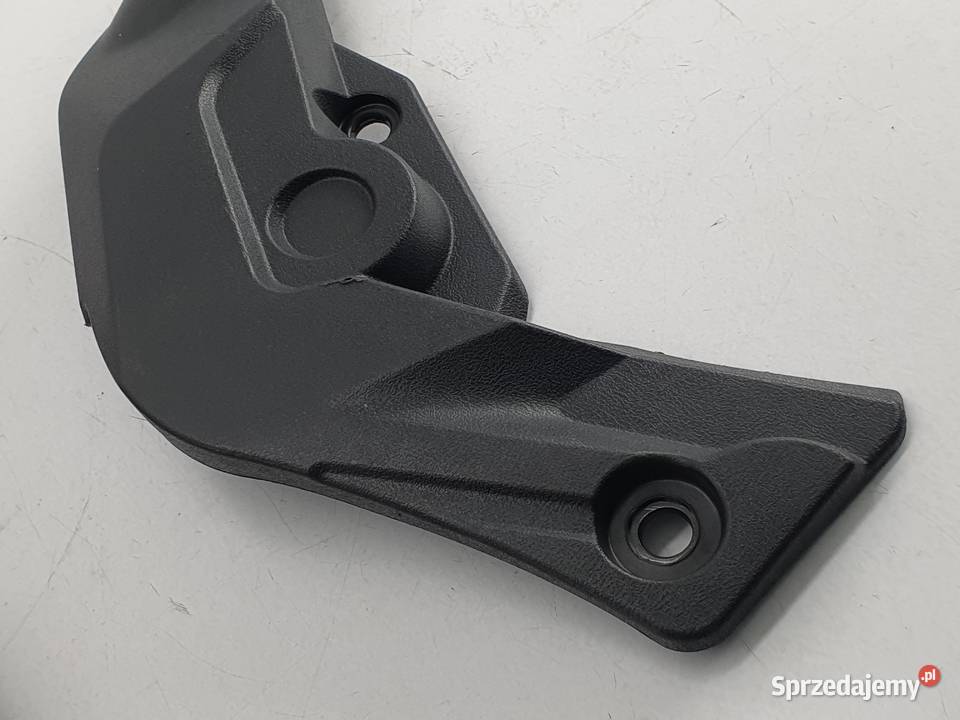 Oslona Owiewka Dekiel Pokrywa Bak Benelli 302