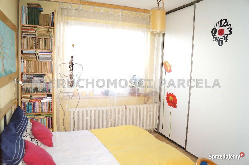 mieszkanie 48m2 2 pokoje Żory os 700lecia Żory