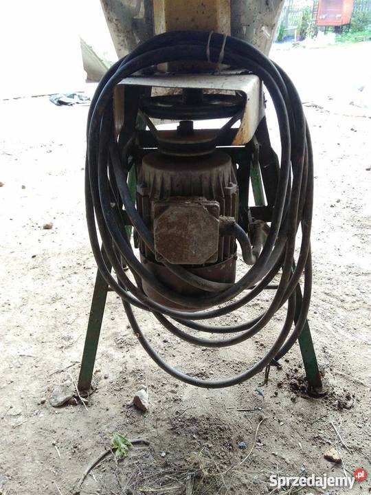 Szatkownica do kapusty