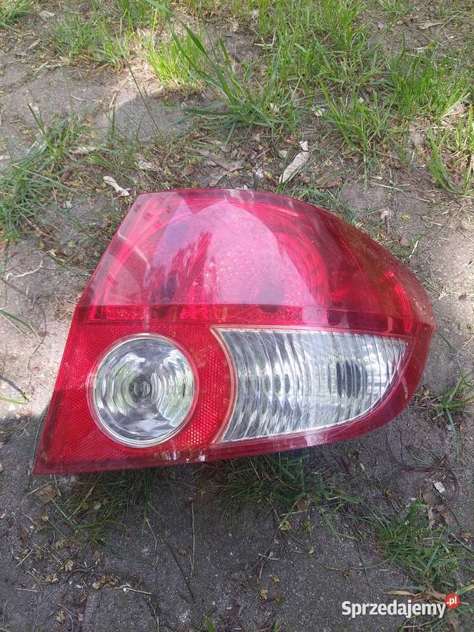 Golf peugot colt bmw Słupsk