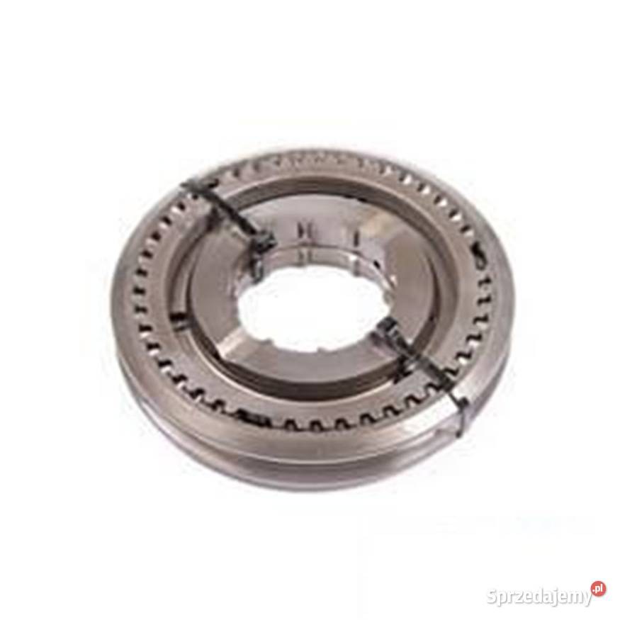 SYNCHRONIZATOR 3380251M91 Massey Ferguson 2625 Przasnysz