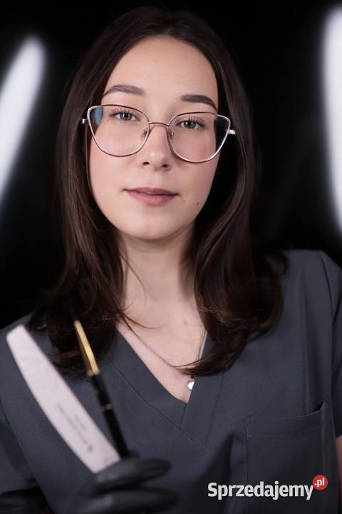 Manicure który podkreśli Twoją kobiecość i styl Chorzów