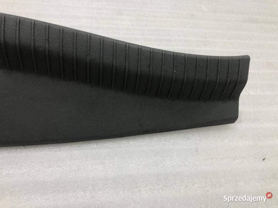 OSŁONA PASA BAGAŻNIKA JEEP GRAND CHEROKEE WK III