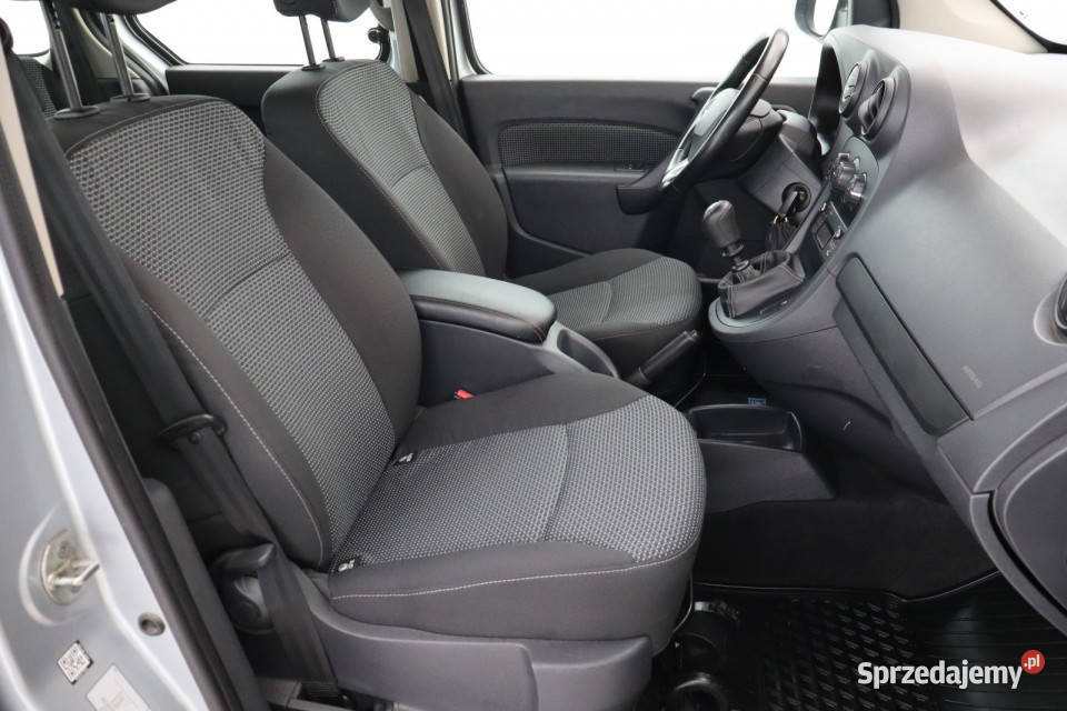 Mercedes Citan 111 CDI Zabrze sprzedam