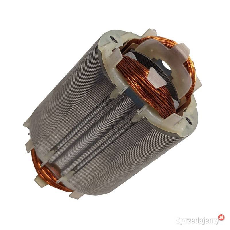 6334681 MAKITA STOJAN DO WIERTARKI DP4000 Wiślinka