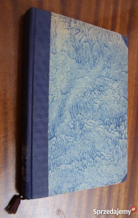 Józef Hen Druga linia 1953 historyczne sprzedam