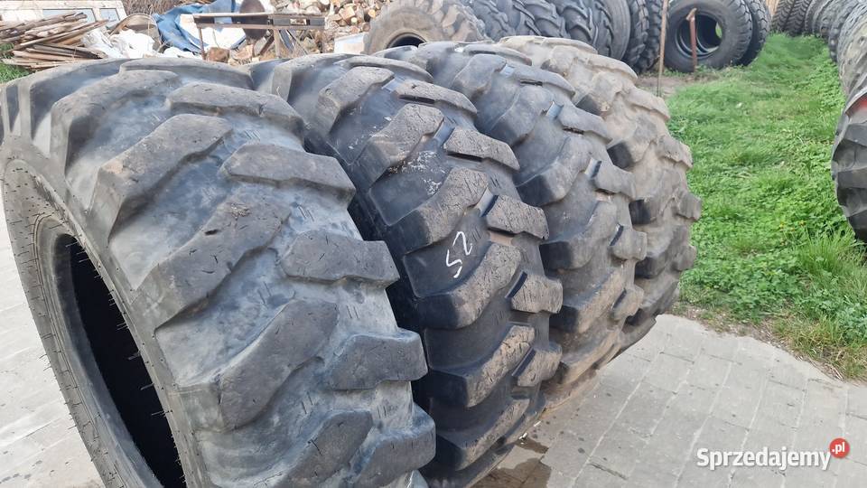 12520 3408020 33580r20 Mitas 50 Nowe Miasto Lubawskie