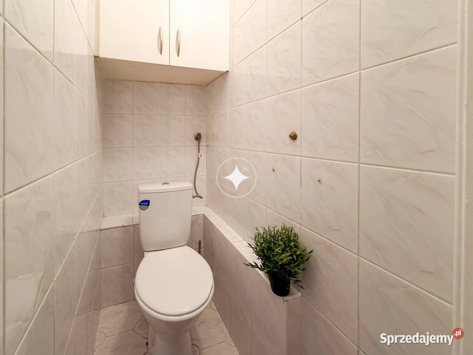 Rodzinne mieszkanie 91m2 z loggią i garażem 91.32m2 Żółtańce-Kolonia