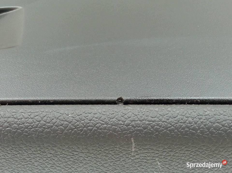 PRZEŁĄCZNIK SZYB PRAWY PRZÓD RĄCZKA 3T0867198 Panele sterowania, przełączniki