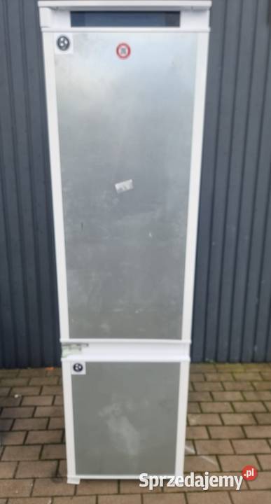 Lodówka Haier Seria 6 HBW5519ECM No Frost 1935 Gdańsk
