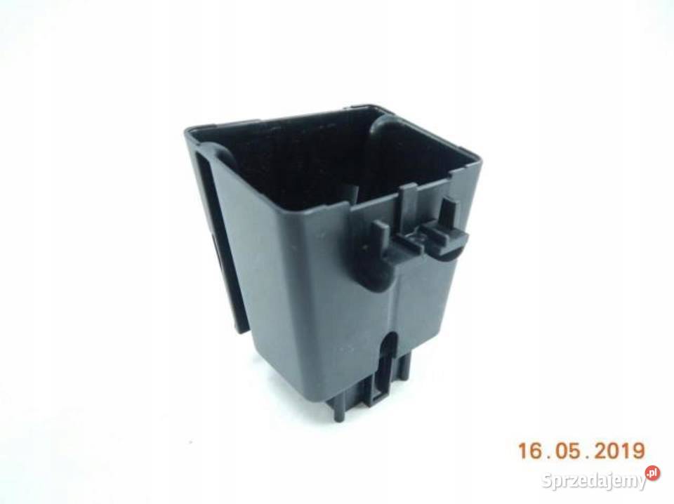 SCHOWEK KONSOLI FORD MONDEO 0007 1129170 sprzedam