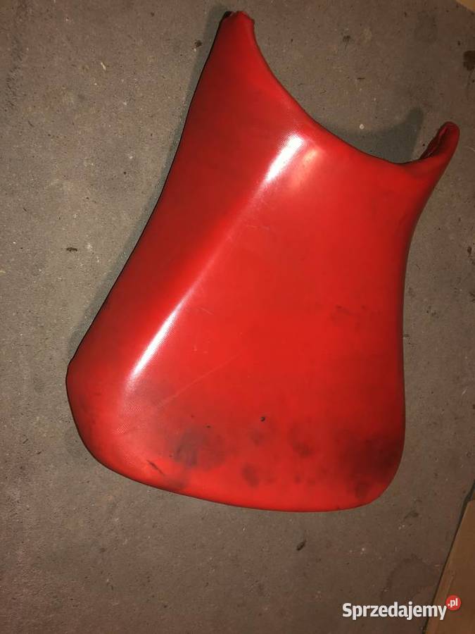 Części Aprilia rs 125 2003 i 2007cała na części Raciechowice