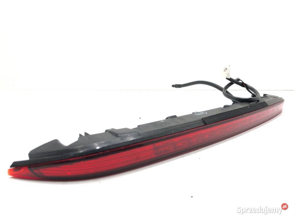 LAMPA STOP KIA CEED 92700J7300 Crossover ŚWIATŁO