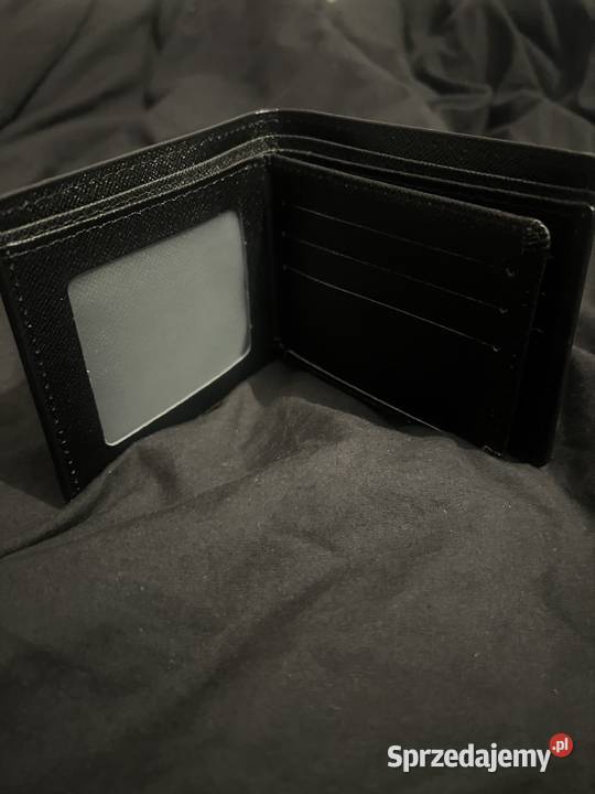 Portfel Louis Vuitton Kraków