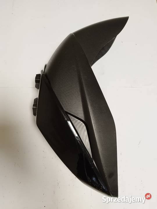 Błotnik nadkole lewe Yamaha Tricity 125 Turek