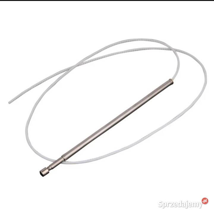 maszt bat anteny do nissana patrola antena Katowice