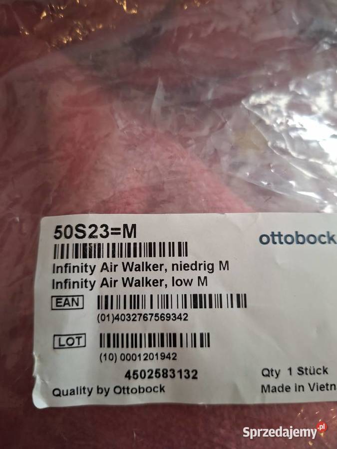 Sprzedam podkarpackie Kołaczyce