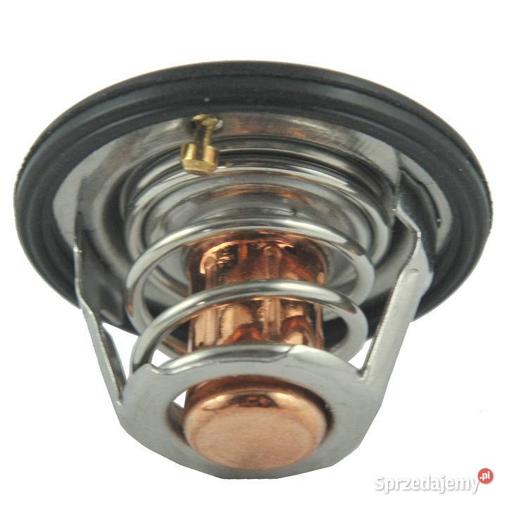 Termostat 44 mm 71C Mitsubishi 4M40Yanmar Tajęcina