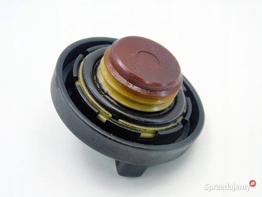 KOREK OLEJU 20 GDI I40 I30 SPORTAGE TUCSON sprzedam