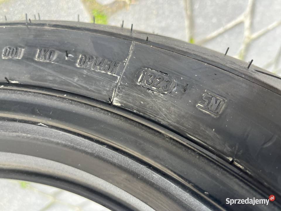 Suzuki GS 500F 2005r Wielmoża sprzedam