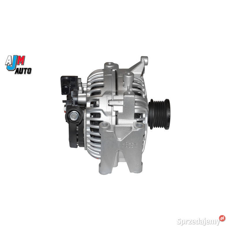 Alternator A0121545902 21 27 CDI Mercedes Klasa Układ elektryczny, zapłon Grabów Szlachecki
