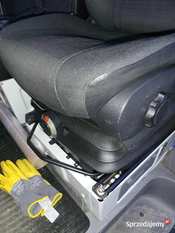 Swap m57 wspomaganie kierownicy małopolskie Tymowa