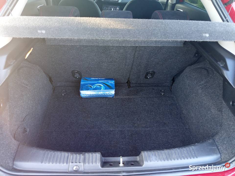 Fiat Bravo 14 Tjet 150 Sport Eition podgrzewane fotele podkarpackie Dębica