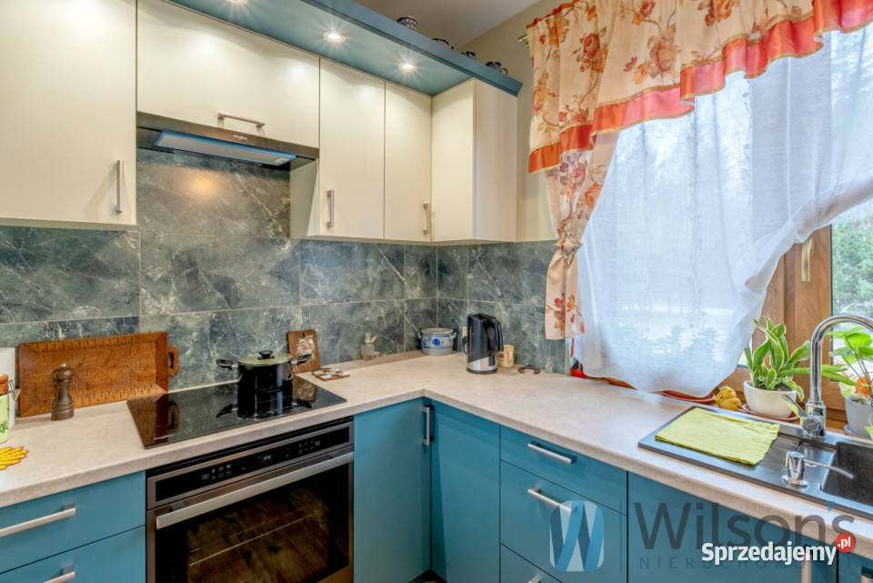 Dom wolnostojący 174 metry Świętajno 174m2