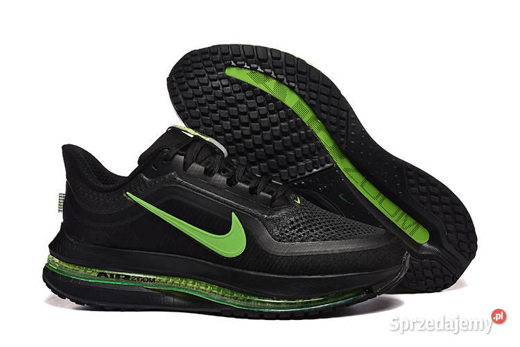 Nike PEGASUS PREMIUM BUTY SPORTOWE
