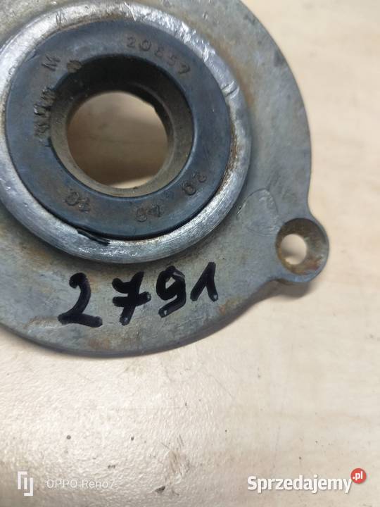 Dekiel wału WSK 175