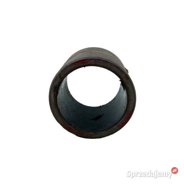 Ślizg 506250 KK011687