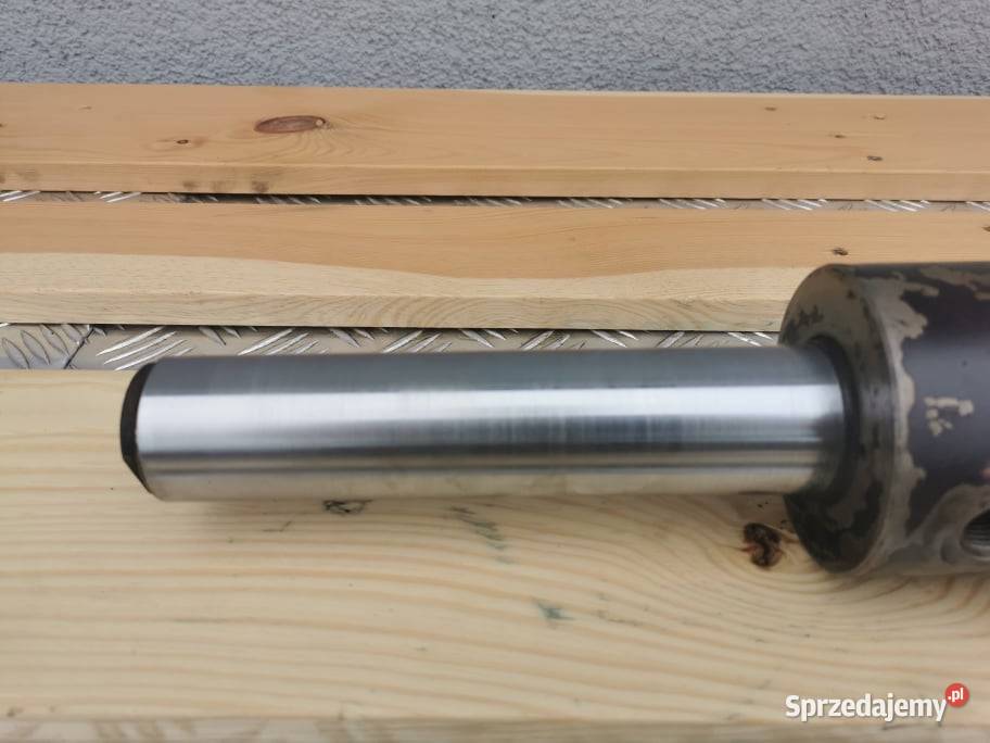 JCB 53170 Cylinder skrętu Wilkowo