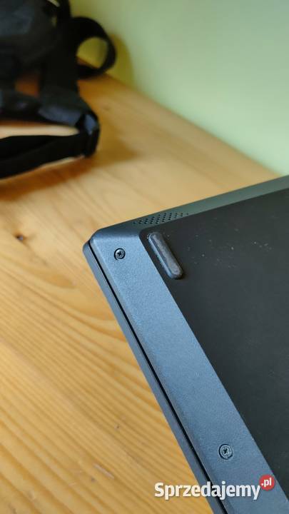 Lenovo idepead l34015IRH gaming Komputery i Akcesoria małopolskie Kraków