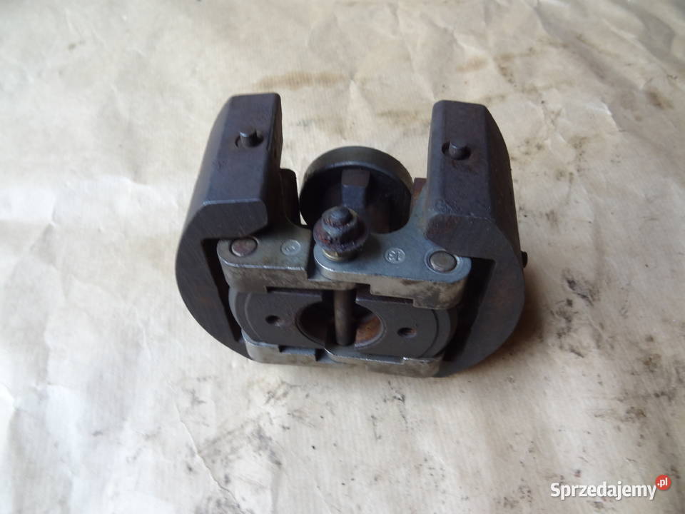 Głowica regulatora pompy wtryskowej nowy podkarpackie Rzeszów