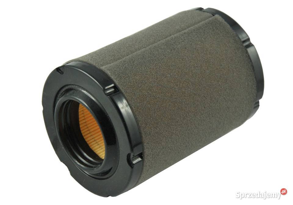 Filtr powietrza XP380 Cub Cadet LT1 NS96 LT1 92