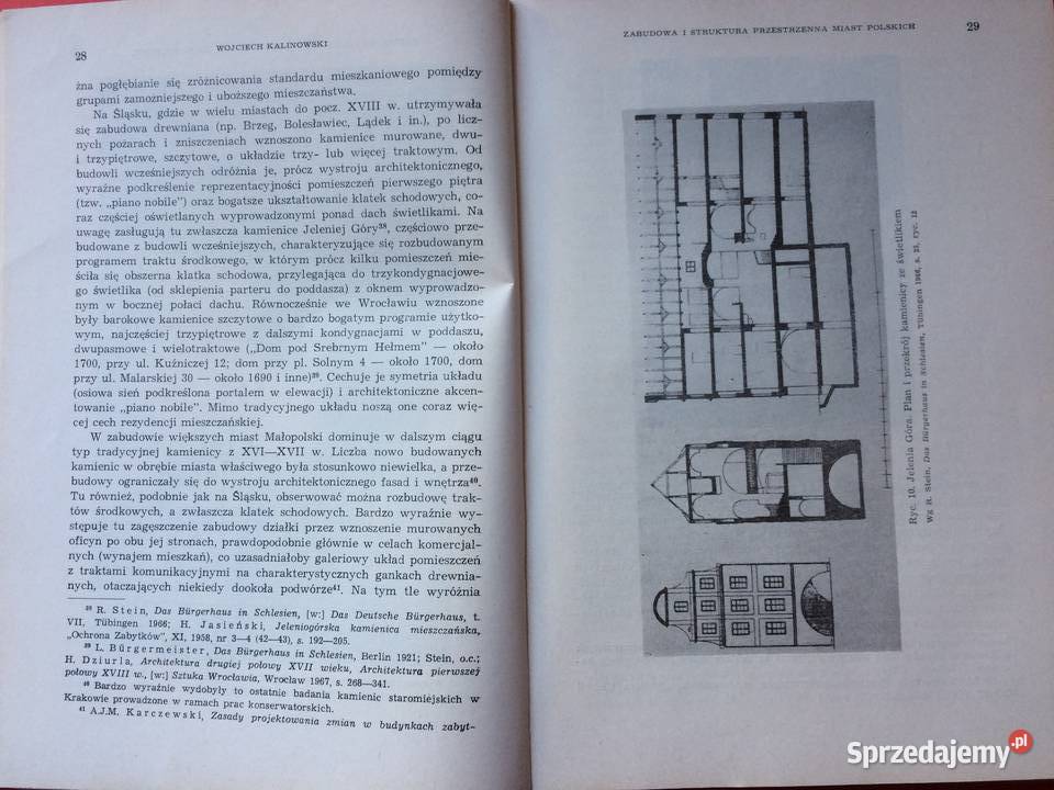 3007 Domy I Mieszkania W Polsce Szczecin