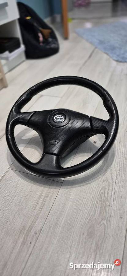 Kierownica Toyota Celica MK7 Słupsk
