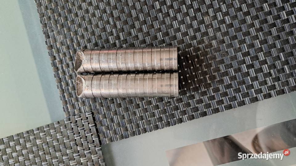 BLOTNIK PRZOD JUNAK STOPKI PASAZERA Lubliniec