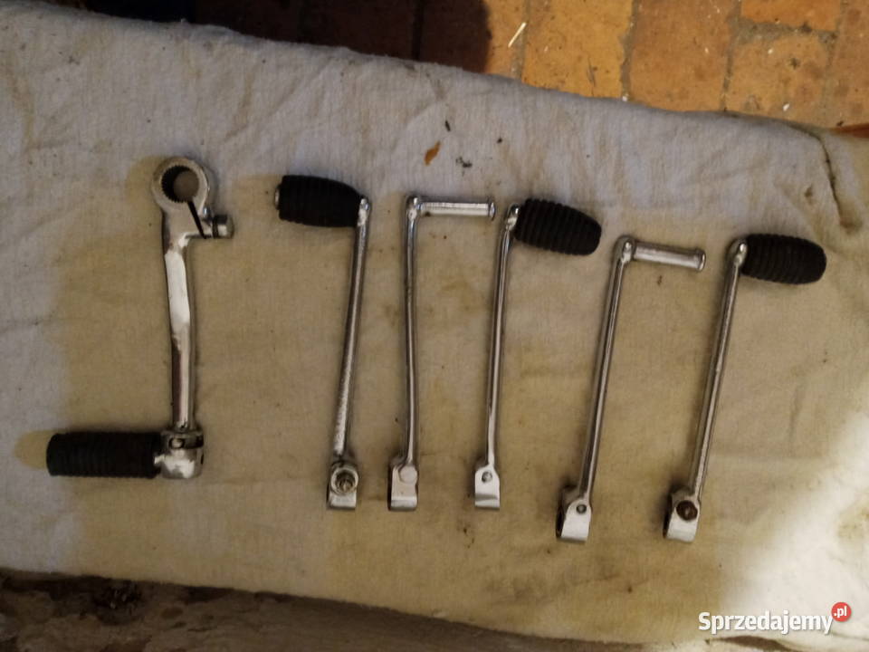 wsk starter wielkopolskie Międzychód