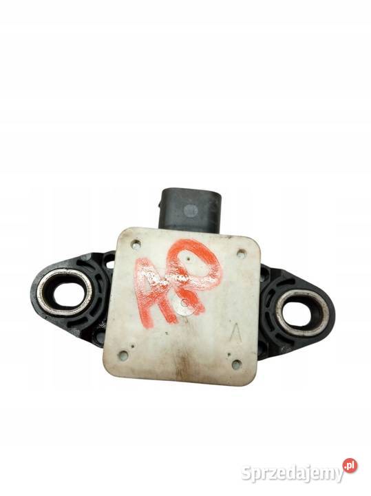CZUJNIK SENSOR PRĘDKOŚCI 0265011022 Bmw S 1000R