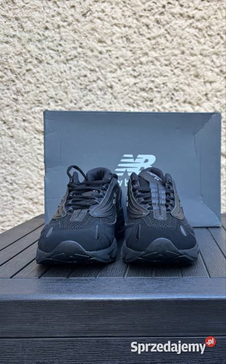 Buty balance 1000 Lublin